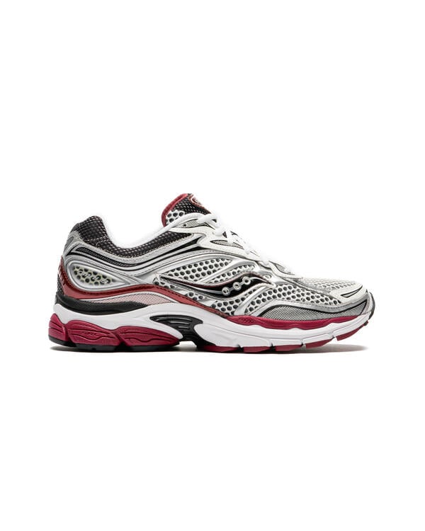 Saucony grid 3000 clearance womens red